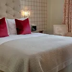 The Belsfield ボウネス＝オン＝ウィンダミア