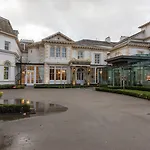 The Belsfield 4*