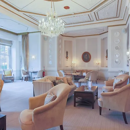 The Belsfield 4* Bowness-on-Windermere