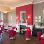 The Belsfield Bowness-on-Windermere