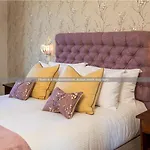 Hotel The Belsfield