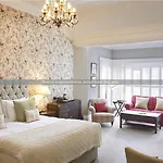 The Belsfield Bowness-on-Windermere
