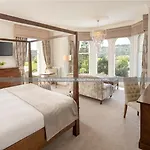 The Belsfield Hotel Bowness-on-Windermere