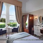 The Belsfield Hotel Bowness-on-Windermere