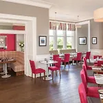 The Belsfield Hotel