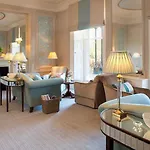 The Belsfield Hotel