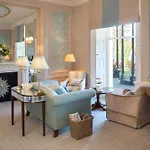 The Belsfield Hotel