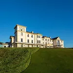 The Belsfield