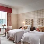 The Belsfield