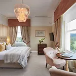 The Belsfield