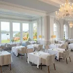 Hotel The Belsfield