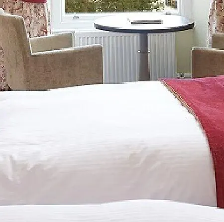 The Belsfield 4* באונס-און-ווינדרמיר