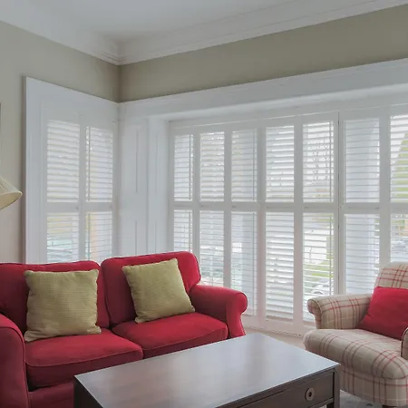 Ξενοδοχείο The Belsfield Bowness-on-Windermere