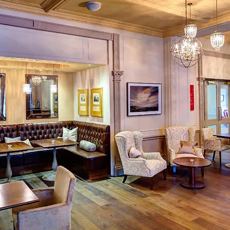 ذي بيلسفيلد