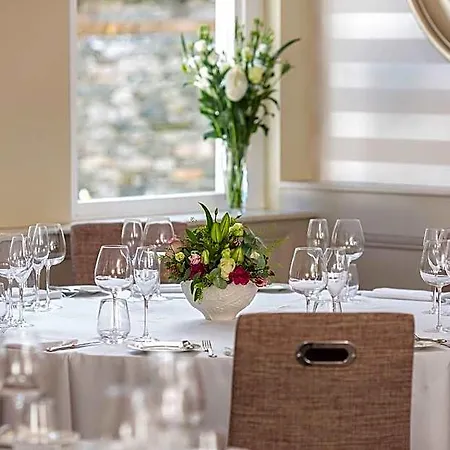 The Belsfield Bowness-on-Windermere