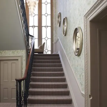 The Belsfield 4* Bowness-on-Windermere