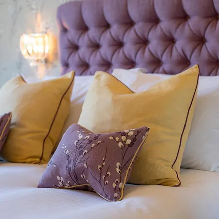 Ξενοδοχείο The Belsfield Bowness-on-Windermere