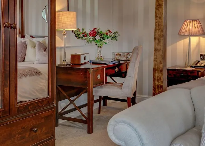 ذي بيلسفيلد