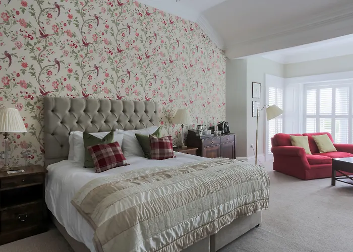 ذي بيلسفيلد