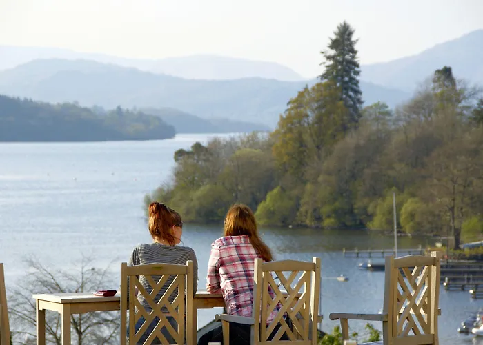 ذي بيلسفيلد