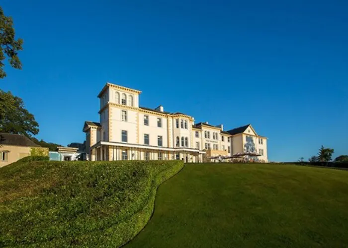 ذي بيلسفيلد