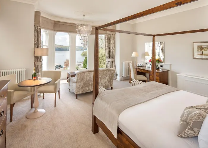 ذي بيلسفيلد