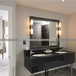 Отель The Belsfield 4*