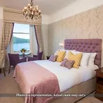 The Belsfield Отель 4*