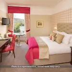 The Belsfield 4*