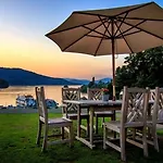 The Belsfield 4*