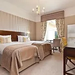 The Belsfield Отель 4*